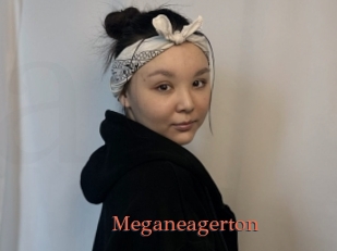 Meganeagerton