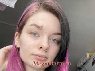 Meganfarman