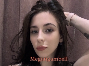 Megangambell