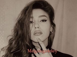 Megangateley