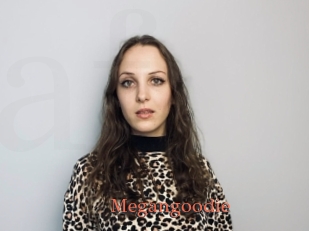 Megangoodie
