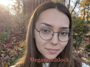 Meganhaddock