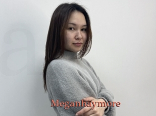Meganhaymore