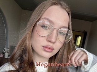 Meganhearts