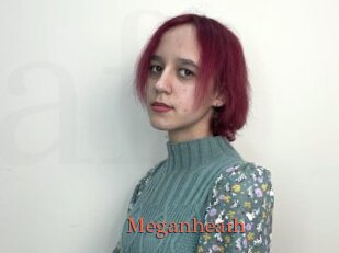 Meganheath