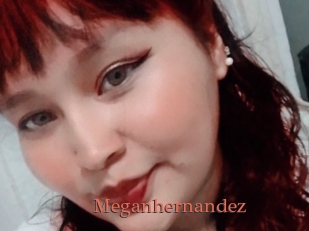 Meganhernandez
