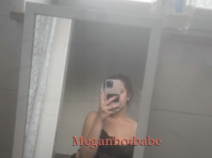 Meganhotbabe