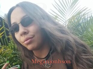 Meganjonhson