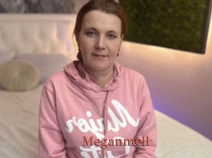 Meganmell