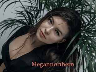 Megannorthern