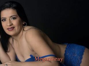 Megannray
