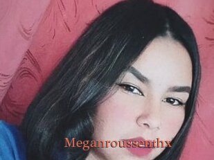 Meganroussenthx