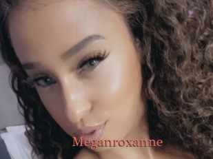 Meganroxanne