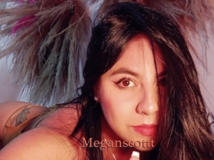 Meganscottt