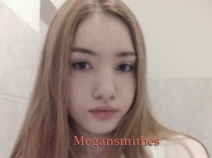 Megansmithes