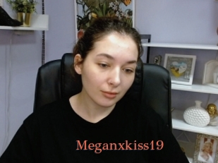 Meganxkiss19