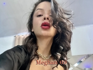 Meghan_69