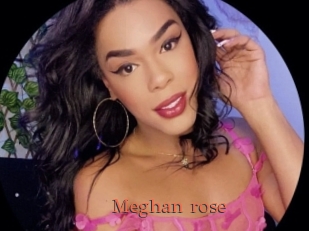 Meghan_rose