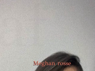 Meghan_rosse