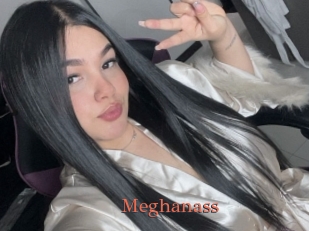 Meghanass
