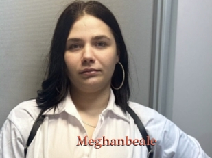 Meghanbeale
