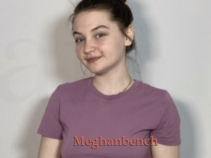 Meghanbench