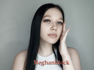 Meghanblock