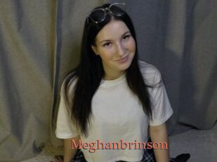 Meghanbrinson
