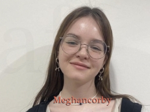 Meghancorby
