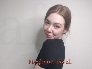 Meghancroswell