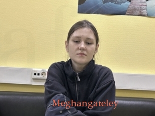 Meghangateley