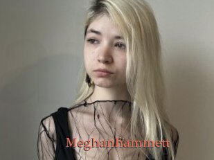 Meghanhammett