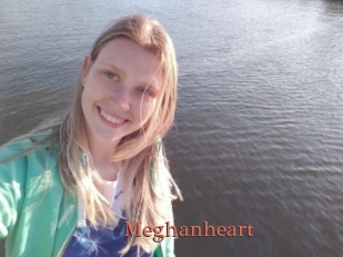 Meghanheart