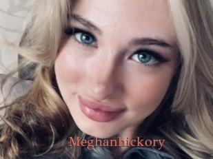 Meghanhickory