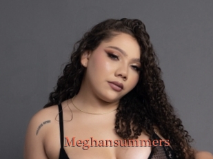 Meghansummers