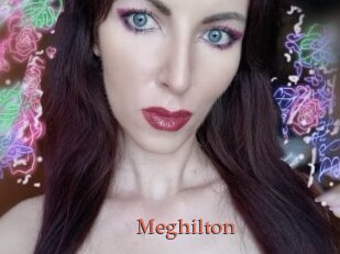 Meghilton