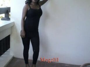 Megzlil