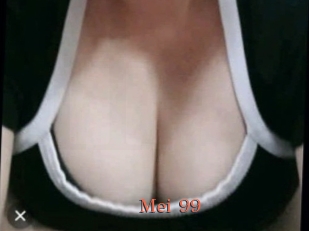 Mei_99