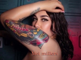 Mei_millers