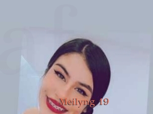 Meilyng_19