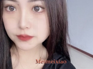 Meimeixiao