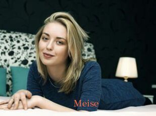 Meise