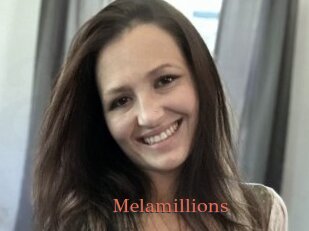 Melamillions