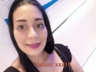 Melani_xxx18