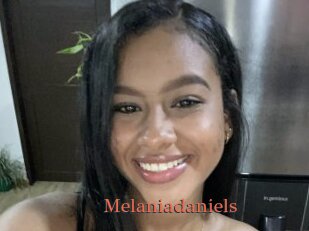 Melaniadaniels