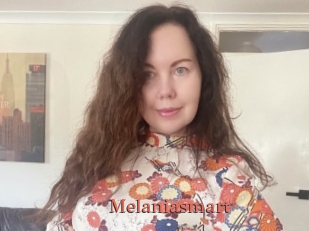 Melaniasmart