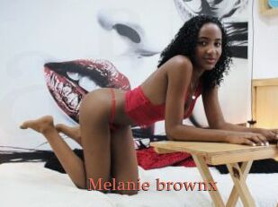 Melanie_brownx