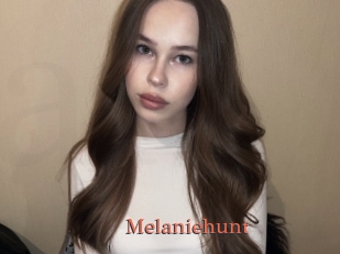 Melaniehunt