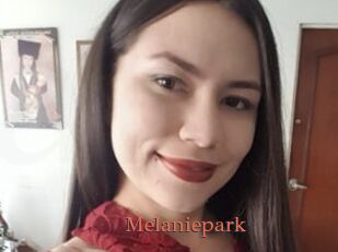 Melaniepark