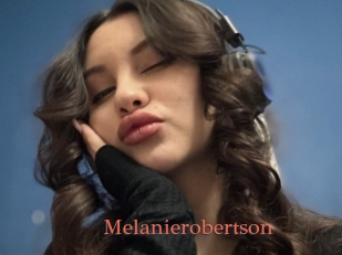 Melanierobertson